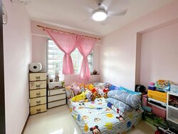 Blk 234B Matilda Court (Punggol), HDB 4 Rooms #522666561